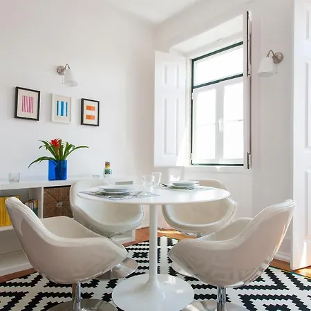 Apartment Charming, Sunny With Beautiful River View + Free Street Parking + Ac *