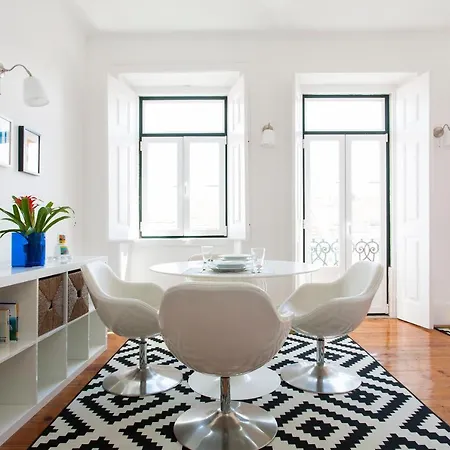 Apartment Charming, Sunny With Beautiful River View + Free Street Parking + Ac