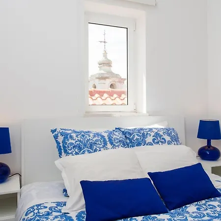 Apartment Charming, Sunny With Beautiful River View + Free Street Parking + Ac