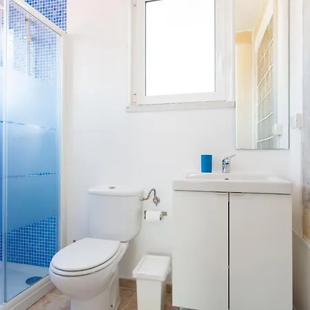Charming, Sunny With Beautiful River View + Free Street Parking + Ac * Lisbon